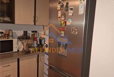 Vanzare apartament 2 camere, zona Giurgiului - Progresul - 8