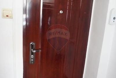 Apartament cu 2 camere decomandat în Central - 16