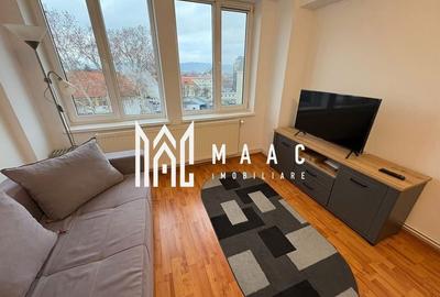 Apartament 2 camere | Lift | Central - Fac. de Medicina