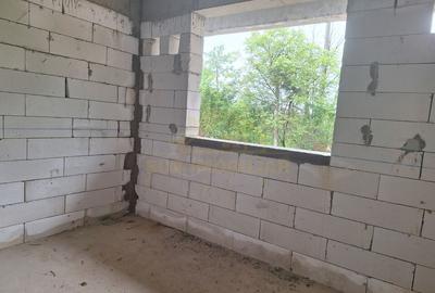 CASA-VILA P+1+POD-CENTRU PRIMARIE CASA-VILA P+1+POD-CENTRU PRIMARIE - 25