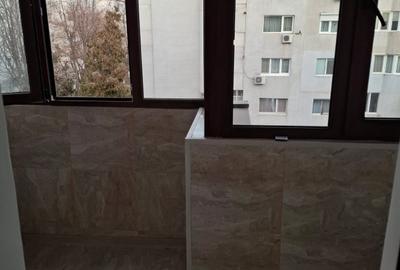 Apartament 2 camere Siderurgiștilor-Vest Apartament 2 camere Siderurgiștilor-Vest - 9