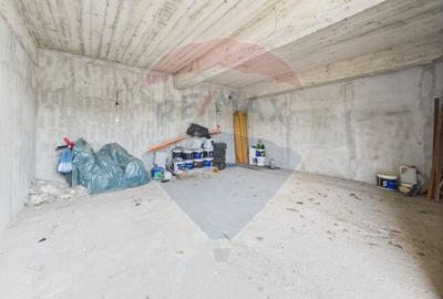 Proprietate specială, de 937 mp, în Dragomirești-Deal - 37