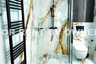 APT SUPERB NOU RENOVAT!! MODERN! ELECTROCASNICE NOI!! LUMINOS! PARCARE SUBTERANA - 4