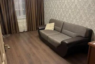 Apartament cu 3 camere în Dacia - 3