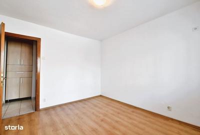 Apartament cu 3 camere semidecomandat în Clucerului - 3
