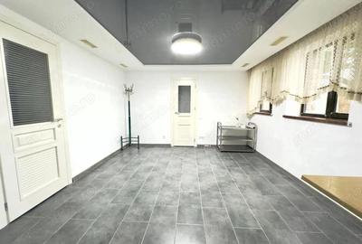 Spatiu de inchiriat in zona Aparatorii Patriei - 3