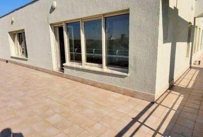 Spațiu comercial, de 350 mp, în Herăstrău - 1