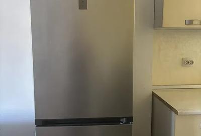 Casa de inchiriat, 2 camere, 100 mp, Galata, Galata, Cod 160550 - 4