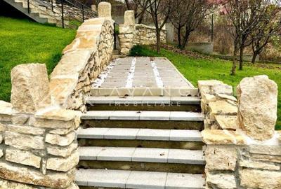 Comision 0% | Casa individuala | 140 mp | 800 mp teren | Europa Comision 0% | Casa individuala | 140 mp | 800 mp teren | Europa - 4