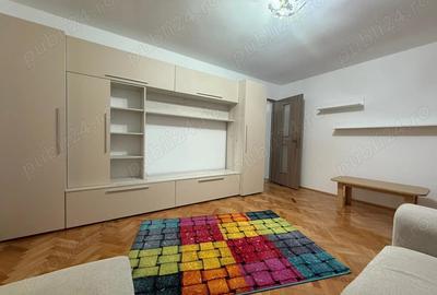 Apartament 2 camere - 3