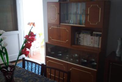 Apartament cu 3 camere decomandat în Micro 12 - 8