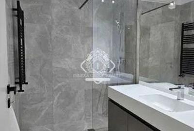 13 septembrie-One Cotroceni | 2 camere | 56mp | et 10 | 190.000 euro + TVA - 6