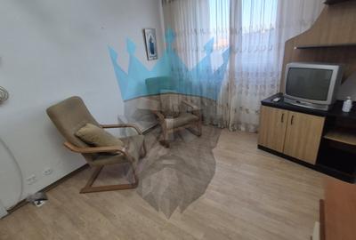 Apartament cu 2 camere decomandat, mobilat în 1 Decembrie 1918 - 4