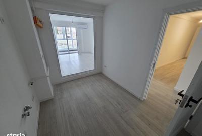 Apartament cu 2 camere decomandat în Albești - 3