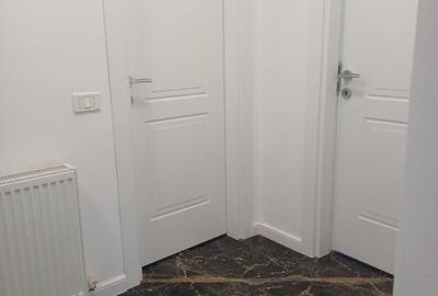 Casă cu 3 camere cu Teren 500 Mp în Dârvari - 3