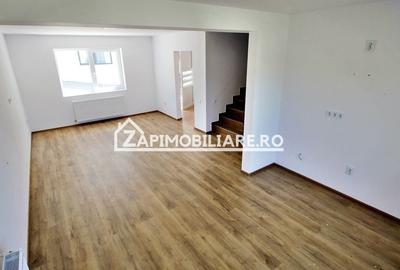 Apartament cu 3 camere decomandat în Dâmbu Pietros - 3