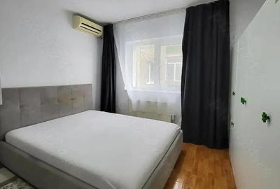 Apartament cu 2 camere decomandat în Torontalului - 8