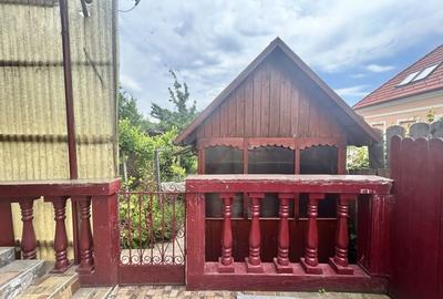 Casa de vanzare | Zau de Campie - 2