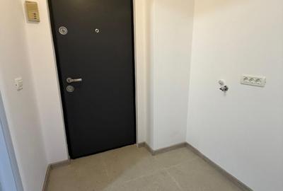 Garsonieră semidecomandată în Dristor - 3