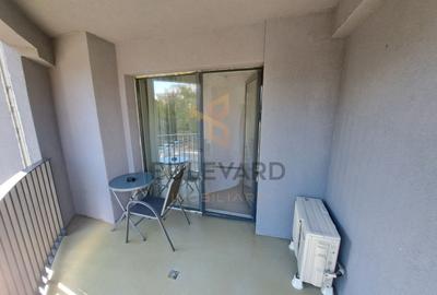 Comision 0! Apartament 2 camere la cheie in bloc nou! - 14