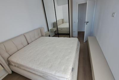 Casă cu 5 camere cu Canalizare în Chiajna - 6