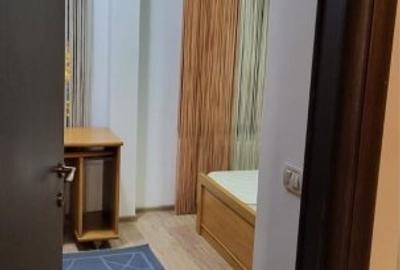 APARTAMENT 3 CAMERE SEBASTIAN PARC - 8