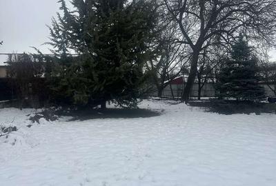 Teren de 300 mp, în Central - 1