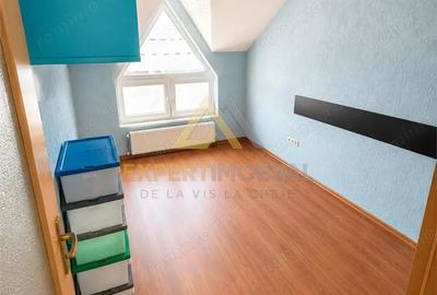 Spațiu comercial, de 160 mp, în Independenței - 10