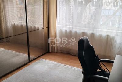 Apartament cu 3 camere decomandat în Calea Aradului - 8
