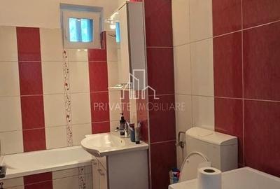 Apartament cu 3 camere decomandat în Est - 7