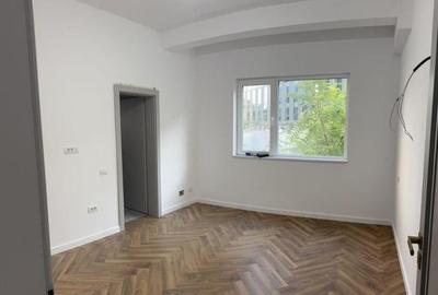 Apartament 2 camere Parcul Carol/ Tineretului - 4