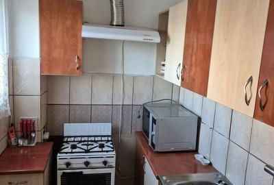 Garsonieră în Malul Mureșului - 15