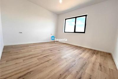 Vila P+E 132 mu,  380 teren, TransAnapet Miroslava - 9