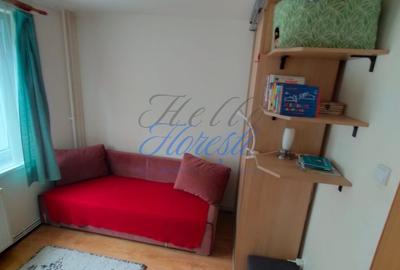 Apartament 2 camere 30 mp in Cluj zona Gheorgheni - 4