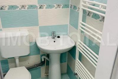 Constructie Albota P+E, 265 mp - 17