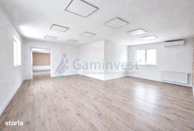 Spațiu comercial, de 351 mp, în Iosia - 7