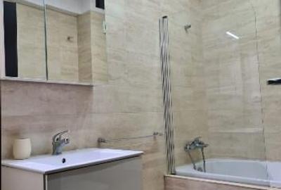 Apartament 2 camere c.tin brancoveanu - 1