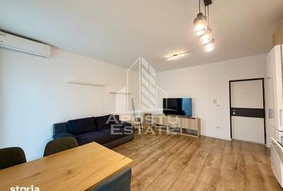 Apartament cu 2 camere în Giroc - 3
