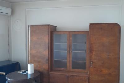 Apartament decomandat în Doamna Ghica - 2