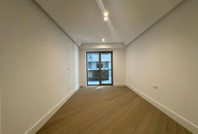 3 CAMERE LUX| 90 mp -Cortina 126| EROU IANCU NICOLAE - 3
