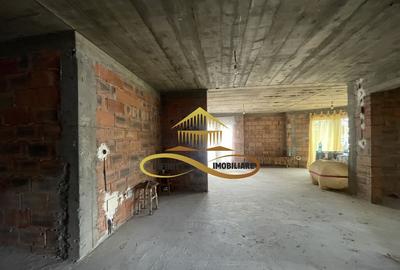 Casa de vanzare in Bacau Negri cu teren de 1000 mp - 8