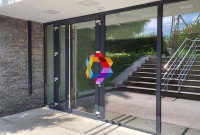 Spatiu birouri de închiriat Brasov - 176 mp # www.Plus-imo.ro - 11