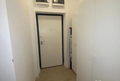Apartament cu 2 camere decomandat în Exterior Vest - 10
