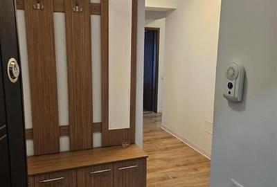 Vanzare apartament 3 camere bloc nou locatie de exceptie zona Iulius Mall Gheorg - 5