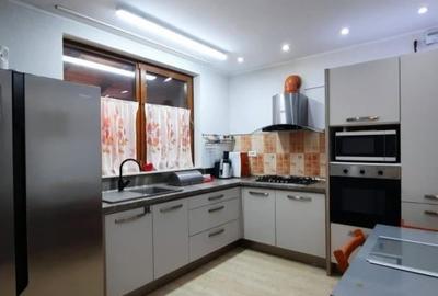 Vila de vanzare - Cumpana - - 7