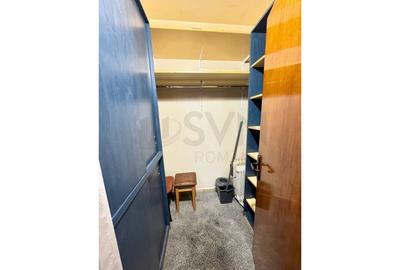 REA1026836 Apartament 4 camere I Vatra Luminoasa I Boxa inclusa in pret - 11