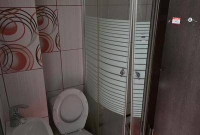 Garsonieră decomandată în Pajura - 1