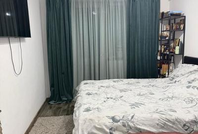 Apartament cu 2 camere în Central - 3