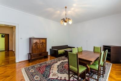 Apartament 4 camere, 2 bai, la 2 minute de Parcul Sub Arini Apartament 4 camere, 2 bai, la 2 minute de Parcul Sub Arini - 8