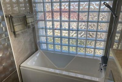 DE VANZARE Apartament cu 2 camere in zona Straulesti - 2